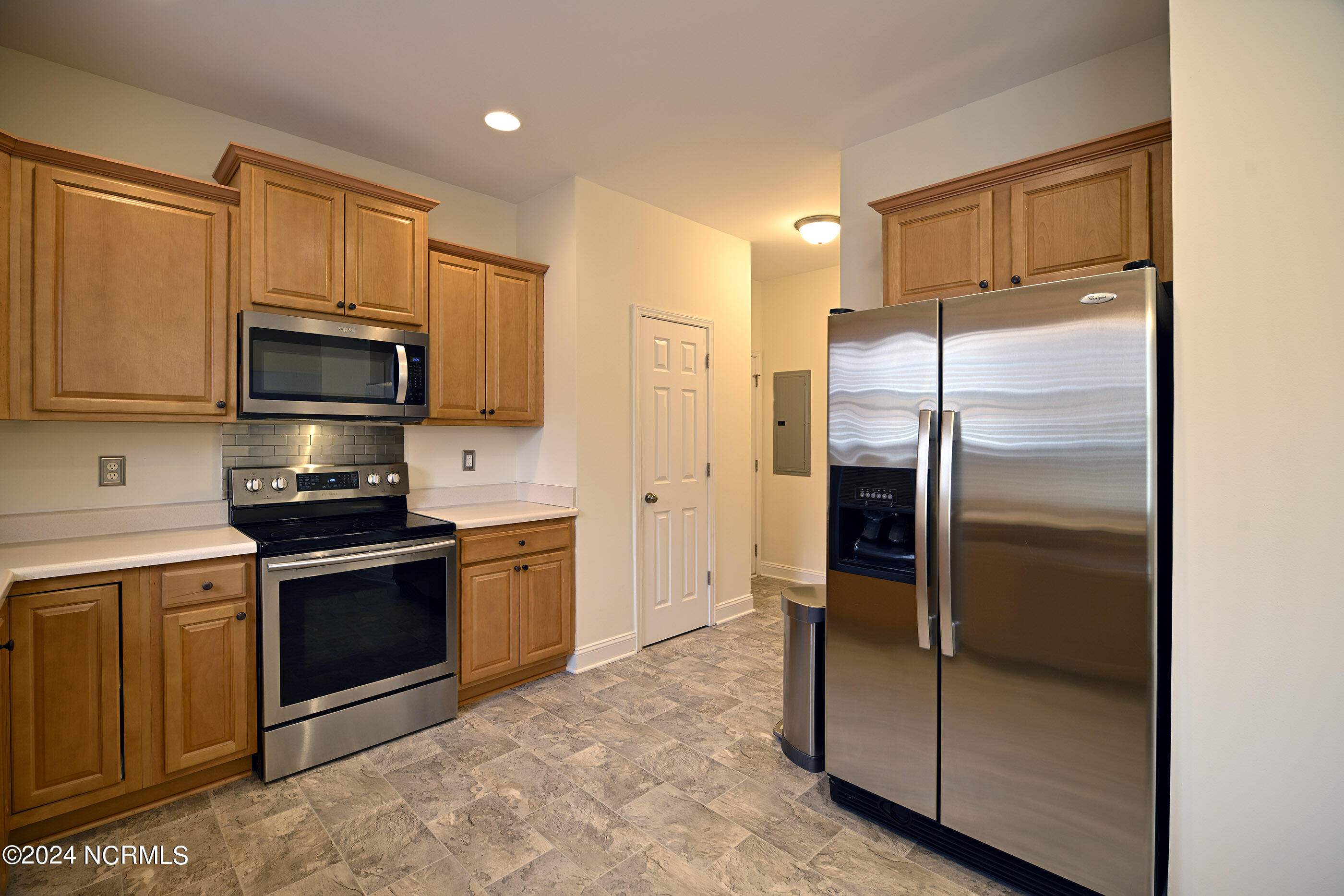 7118 Jennings Road Northeast Leland, NC 28451 - Photo 14 of 43 _Z097754
