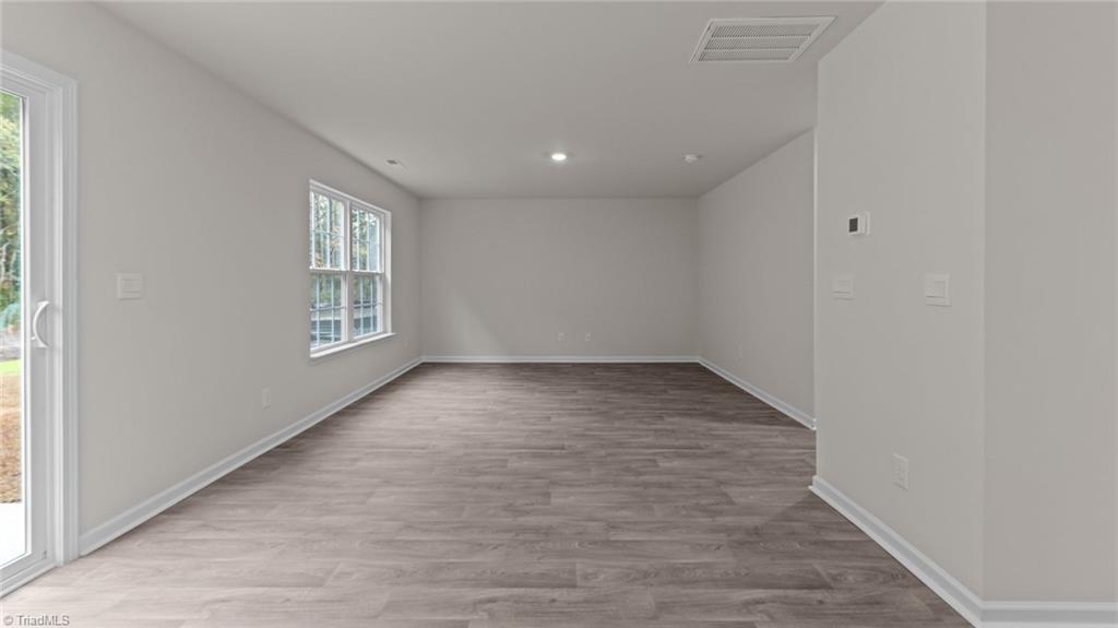 428 Owens Rdg Way Lexington, NC 27292 - Photo 10 of 23