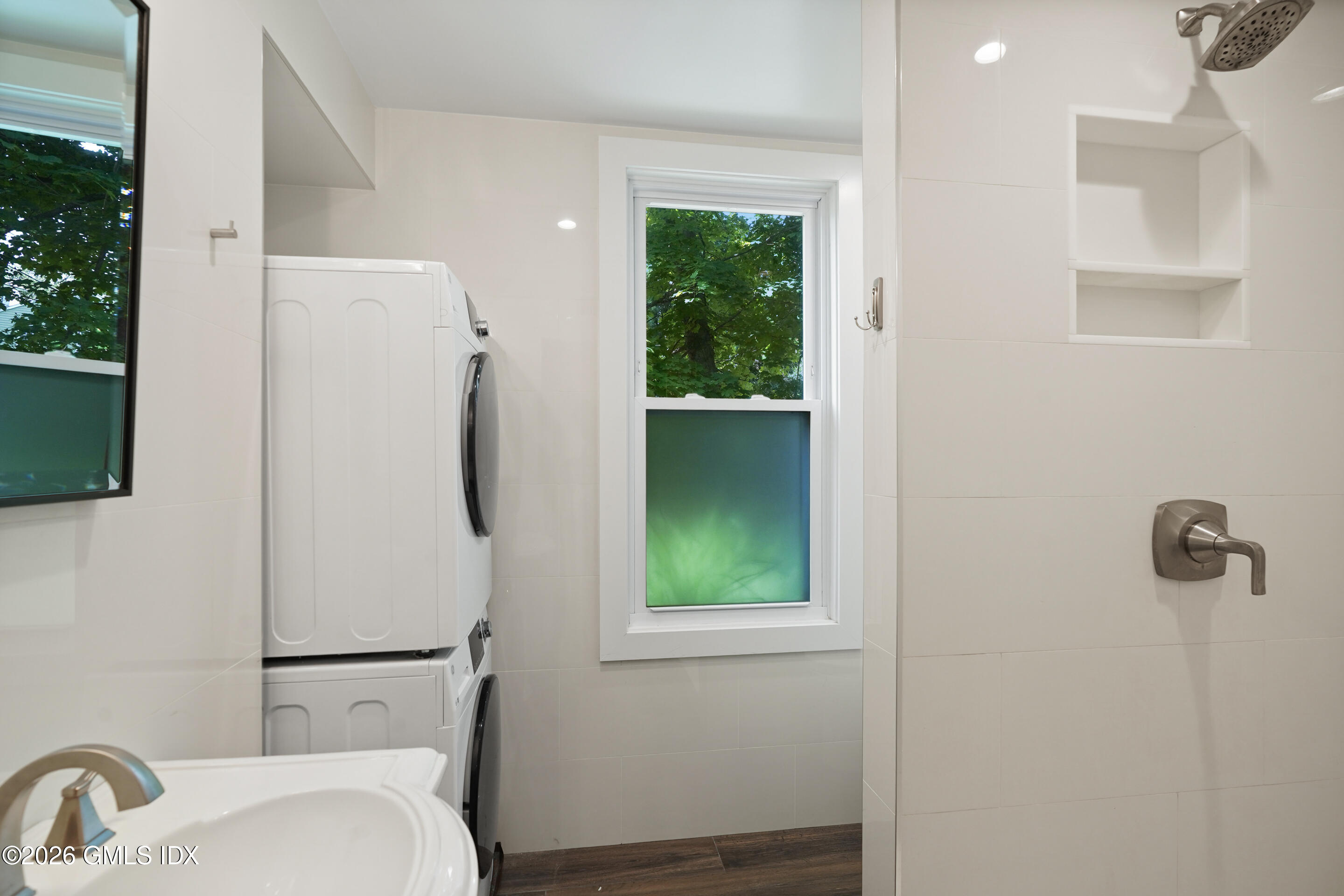 36 Decatur Street, Unit 4 Cos Cob, CT 06807 - Photo 16 of 21 DSC01527_1