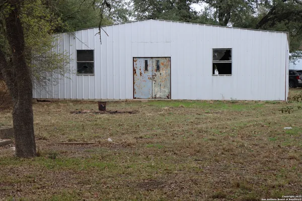 $85,000 | 85 Dawnridge, Poteet, TX 78065