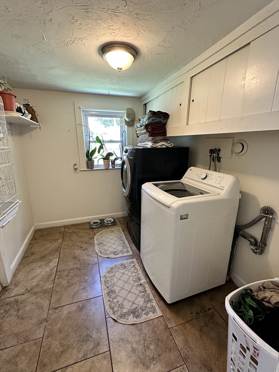 78 Upland Street Worcester, MA 01607 - Photo 9 of 24