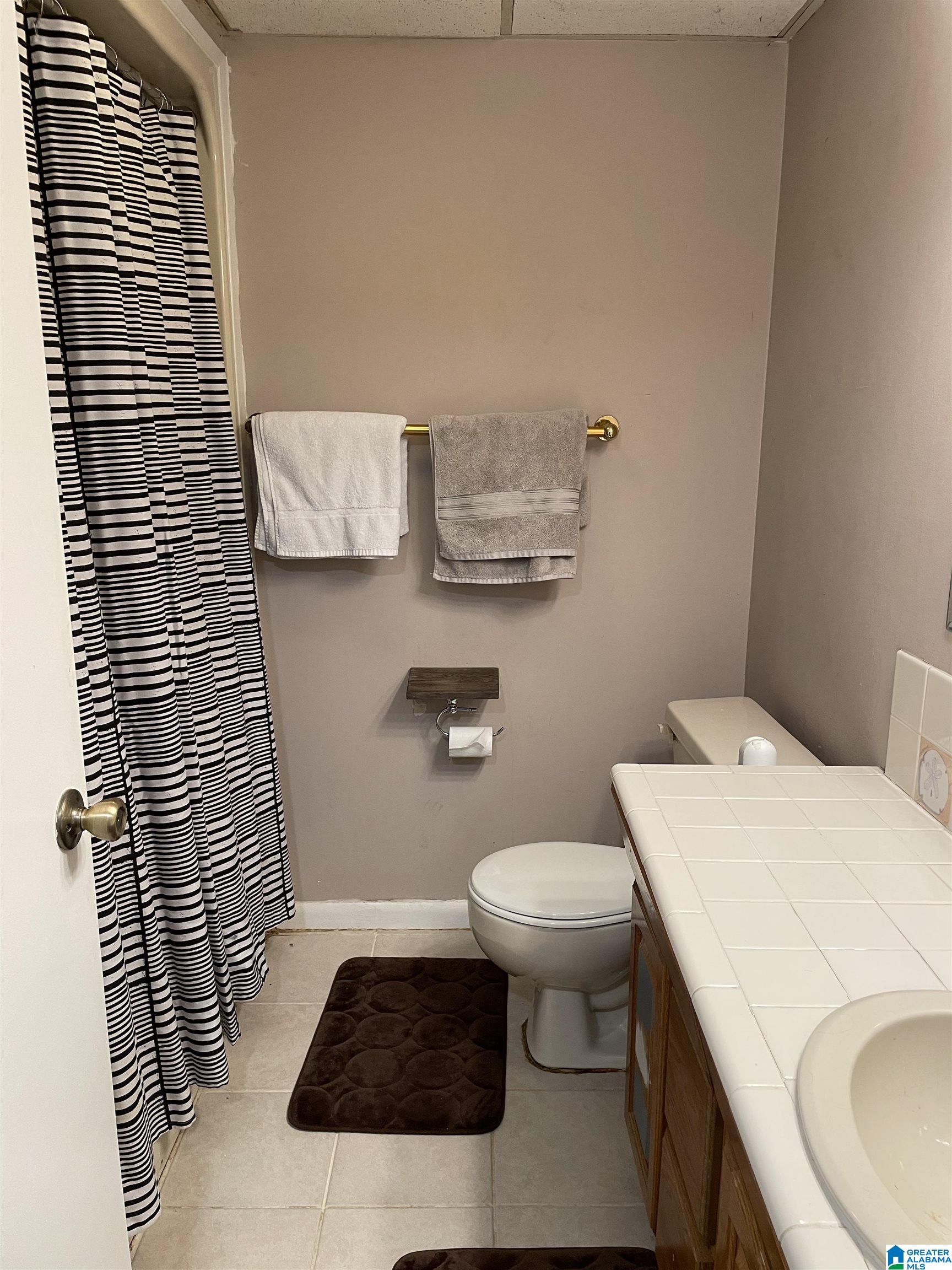 78 Mountain Oaks Ridge Road Warrior, AL 35180 - Photo 36 of 38