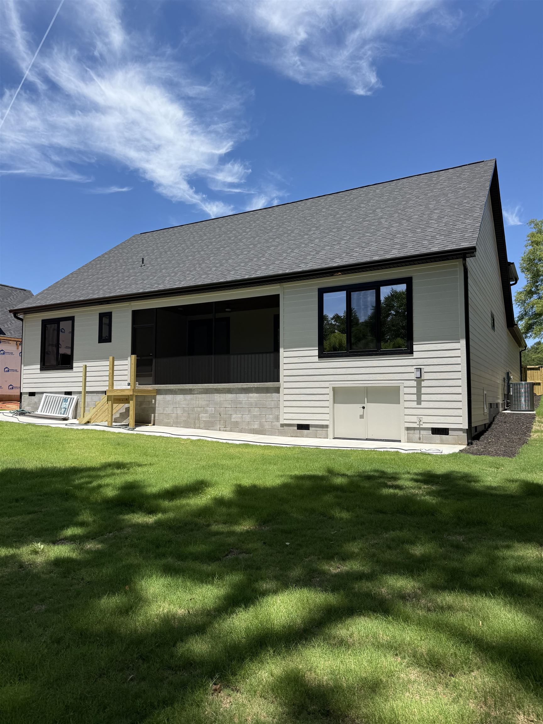 141 Babb Road Campobello, SC 29322 - Photo 46 of 50