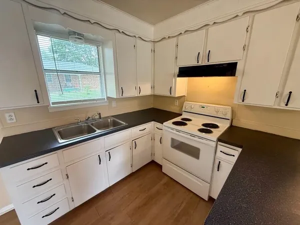 $153,000 | 312 North Ave B, Springtown, TX 76082