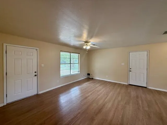 $158,000 | 312 North Ave B, Springtown, TX 76082