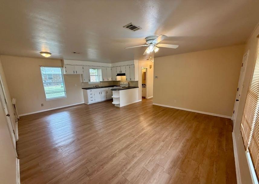 312 North Ave B Springtown, TX 76082 - Photo 14 of 21