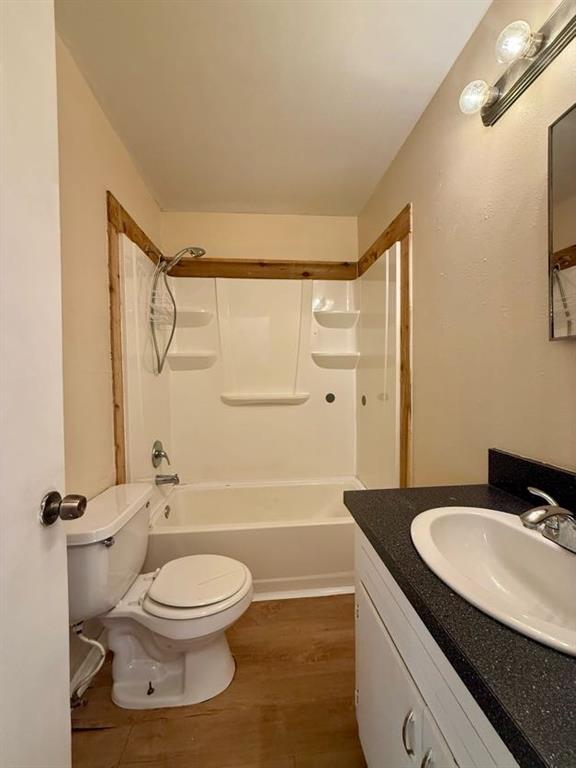 312 North Ave B Springtown, TX 76082 - Photo 15 of 21