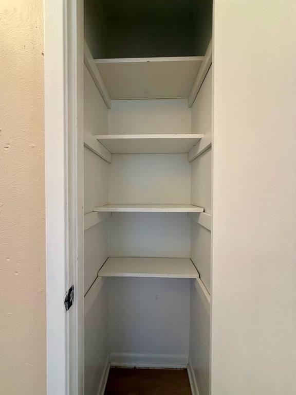 312 North Ave B Springtown, TX 76082 - Photo 16 of 21