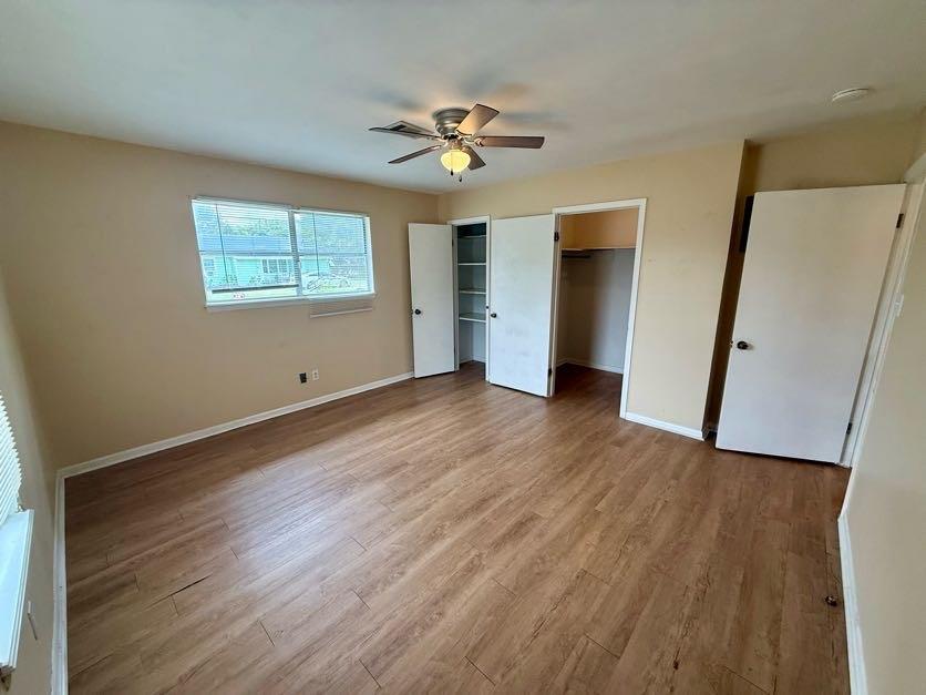 312 North Ave B Springtown, TX 76082 - Photo 17 of 21