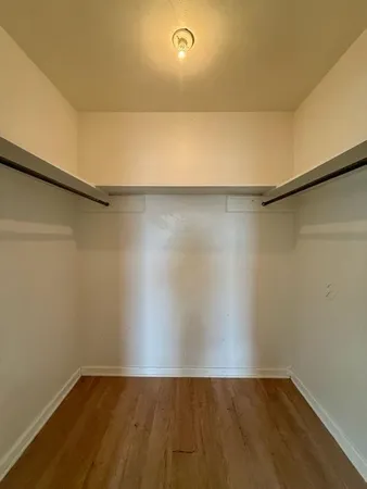 $153,000 | 312 North Ave B, Springtown, TX 76082