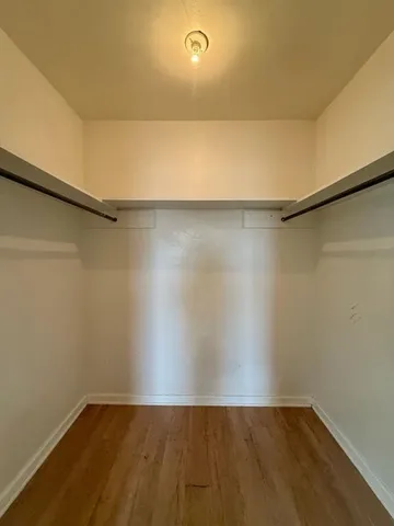 $158,000 | 312 North Ave B, Springtown, TX 76082