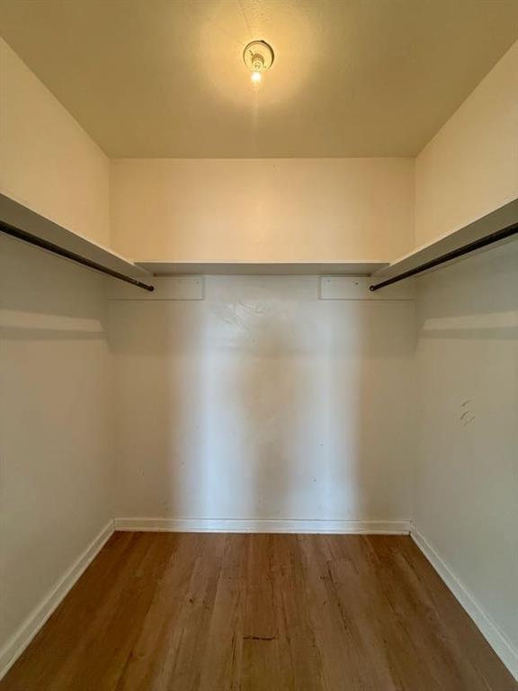 312 North Ave B Springtown, TX 76082 - Photo 18 of 21