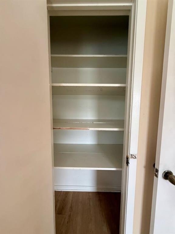 312 North Ave B Springtown, TX 76082 - Photo 19 of 21