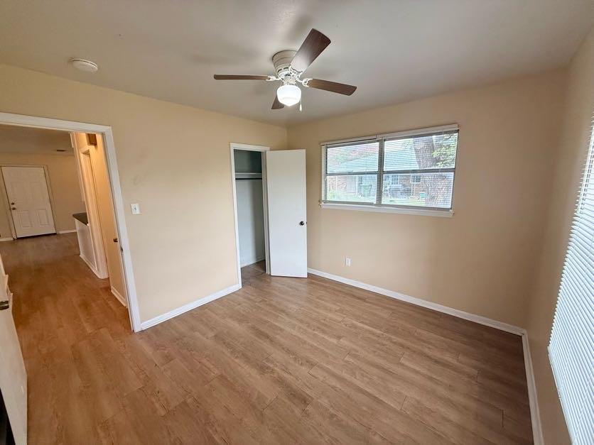 312 North Ave B Springtown, TX 76082 - Photo 20 of 21