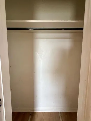 $158,000 | 312 North Ave B, Springtown, TX 76082