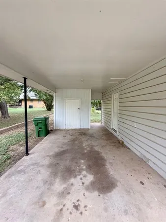 $153,000 | 312 North Ave B, Springtown, TX 76082