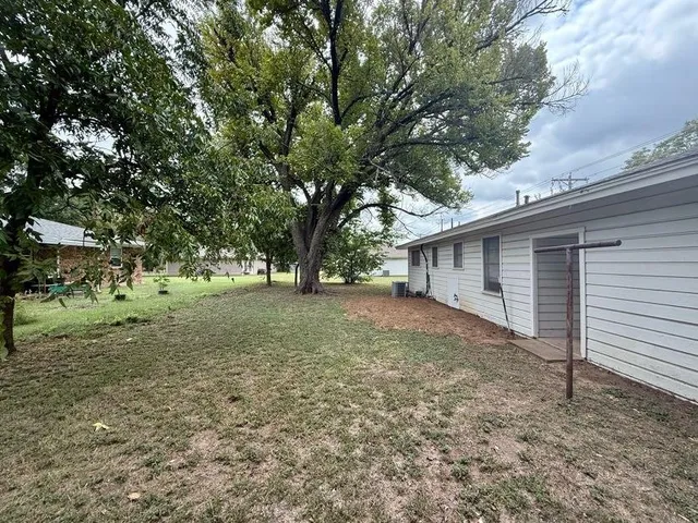 $158,000 | 312 North Ave B, Springtown, TX 76082