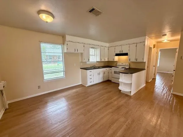 $153,000 | 312 North Ave B, Springtown, TX 76082