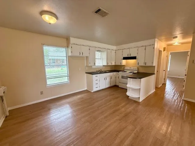 $158,000 | 312 North Ave B, Springtown, TX 76082