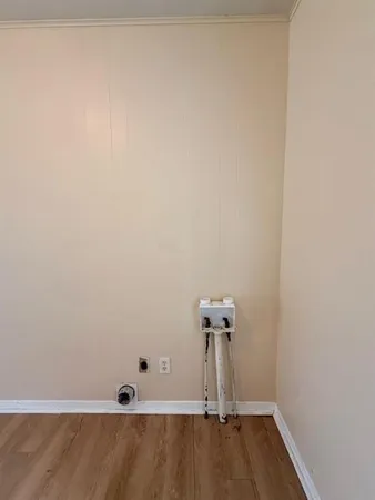 $153,000 | 312 North Ave B, Springtown, TX 76082
