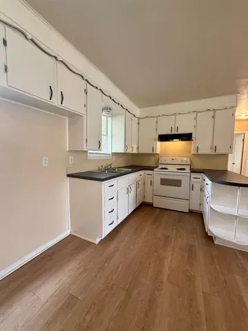 $158,000 | 312 North Ave B, Springtown, TX 76082