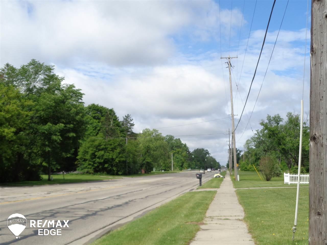 6459 Davison Road Burton, MI 48509 - Photo 46 of 47