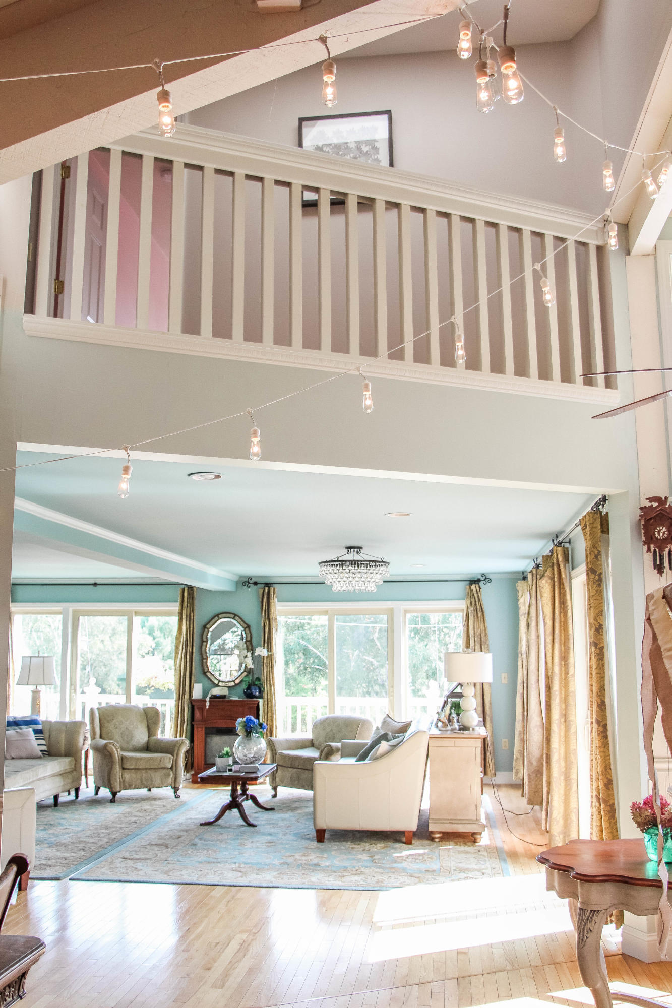 25 Bay Village Road Naples, ME 04055 - Photo 13 of 67 12