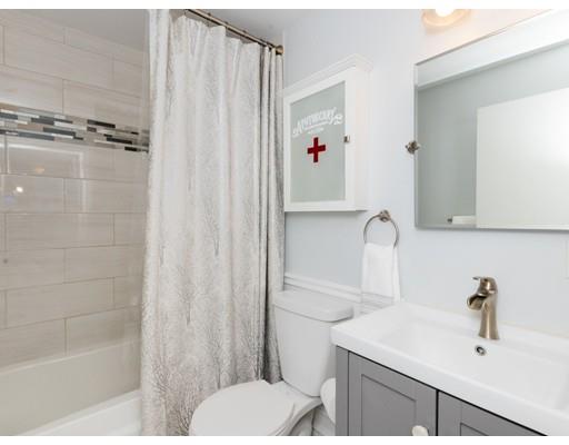 3 Kalmia Road Holbrook, MA 02343 - Photo 14 of 26