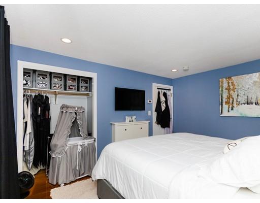3 Kalmia Road Holbrook, MA 02343 - Photo 16 of 26