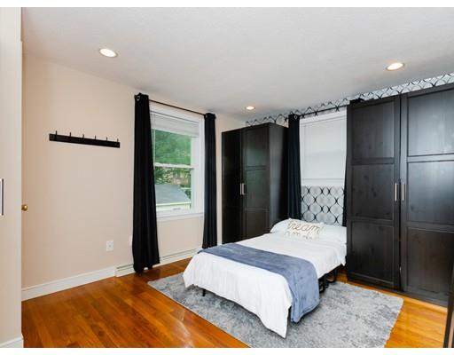 3 Kalmia Road Holbrook, MA 02343 - Photo 17 of 26