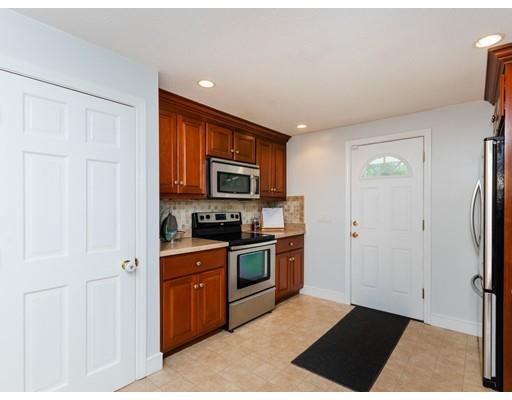 3 Kalmia Road Holbrook, MA 02343 - Photo 5 of 26