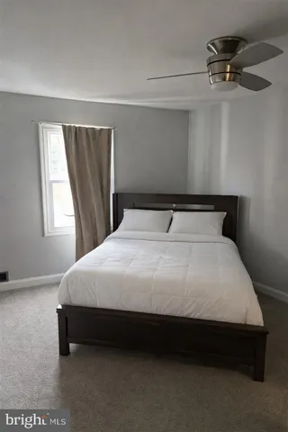 $399,999 | 42470 Helen Court, Hollywood, MD 20636