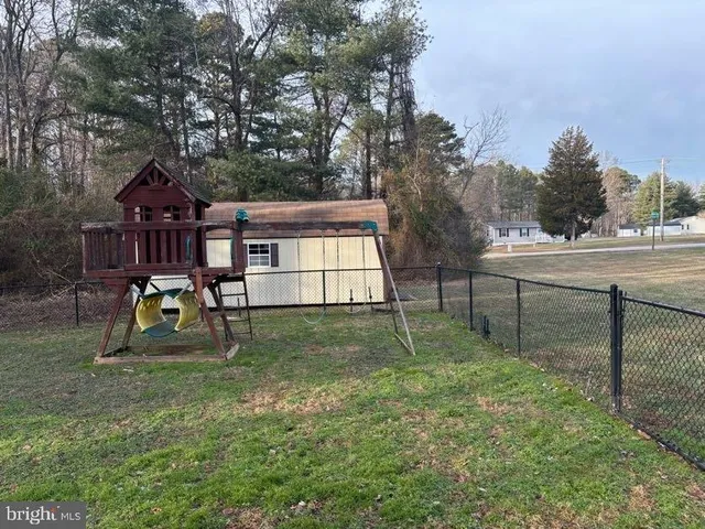 $399,999 | 42470 Helen Court, Hollywood, MD 20636