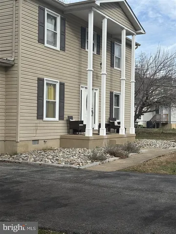 $399,999 | 42470 Helen Court, Hollywood, MD 20636