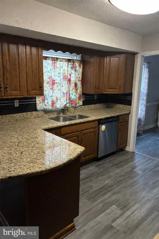 $399,999 | 42470 Helen Court, Hollywood, MD 20636