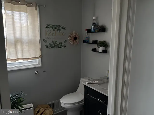 $399,999 | 42470 Helen Court, Hollywood, MD 20636