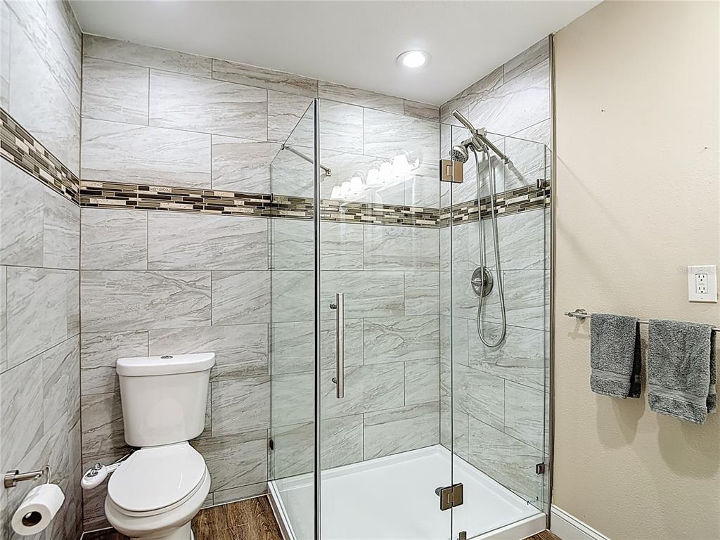 2207 Princess Way Brandon, FL 33511 - Photo 46 of 86 Gallery Image 46