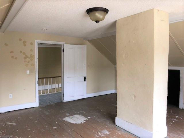 352 2nd Street Bamberg, SC 29003 - Photo 14 of 16