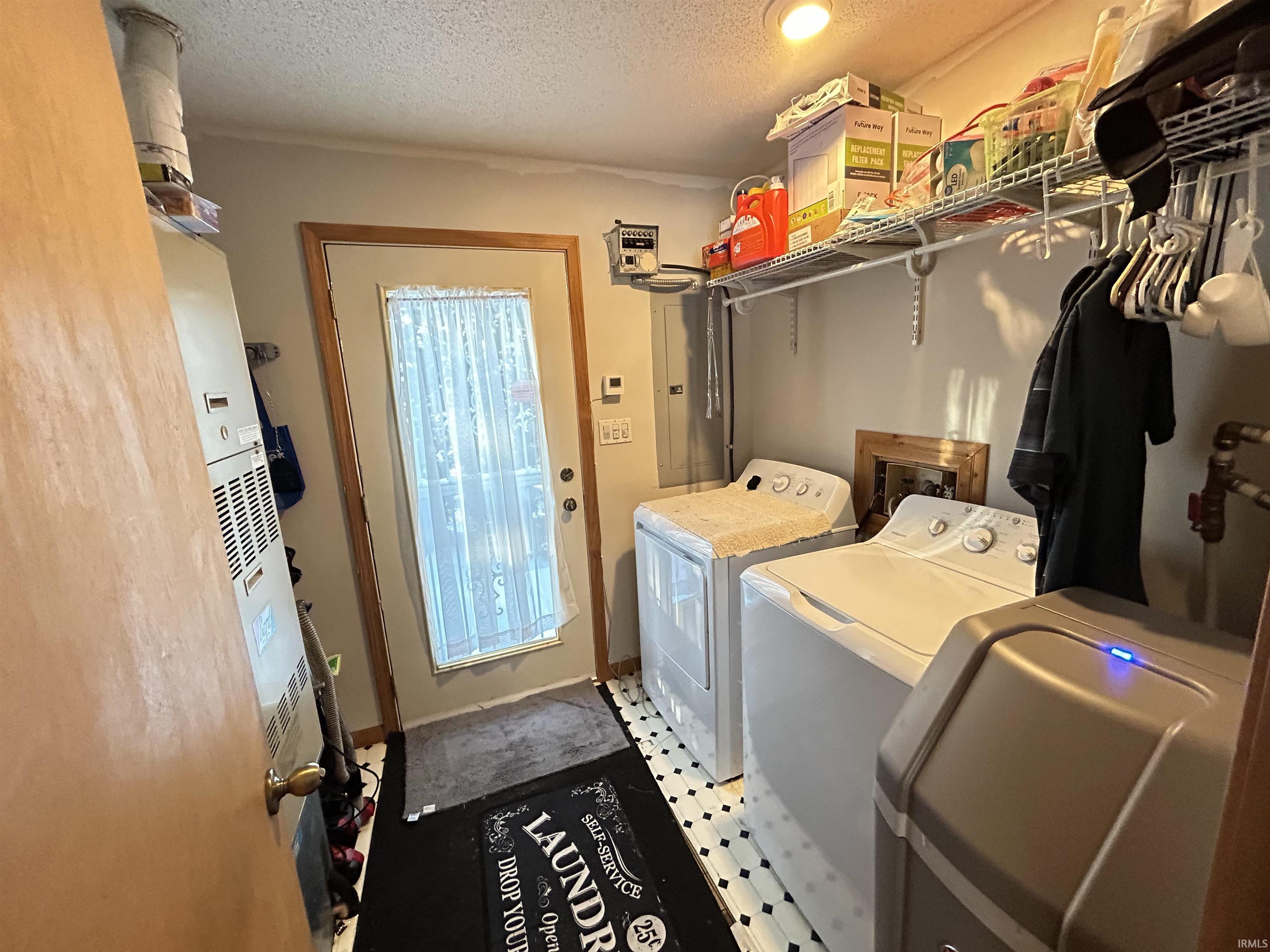 9511 Lost Bridge Road West Andrews, IN 46702 - Photo 11 of 20