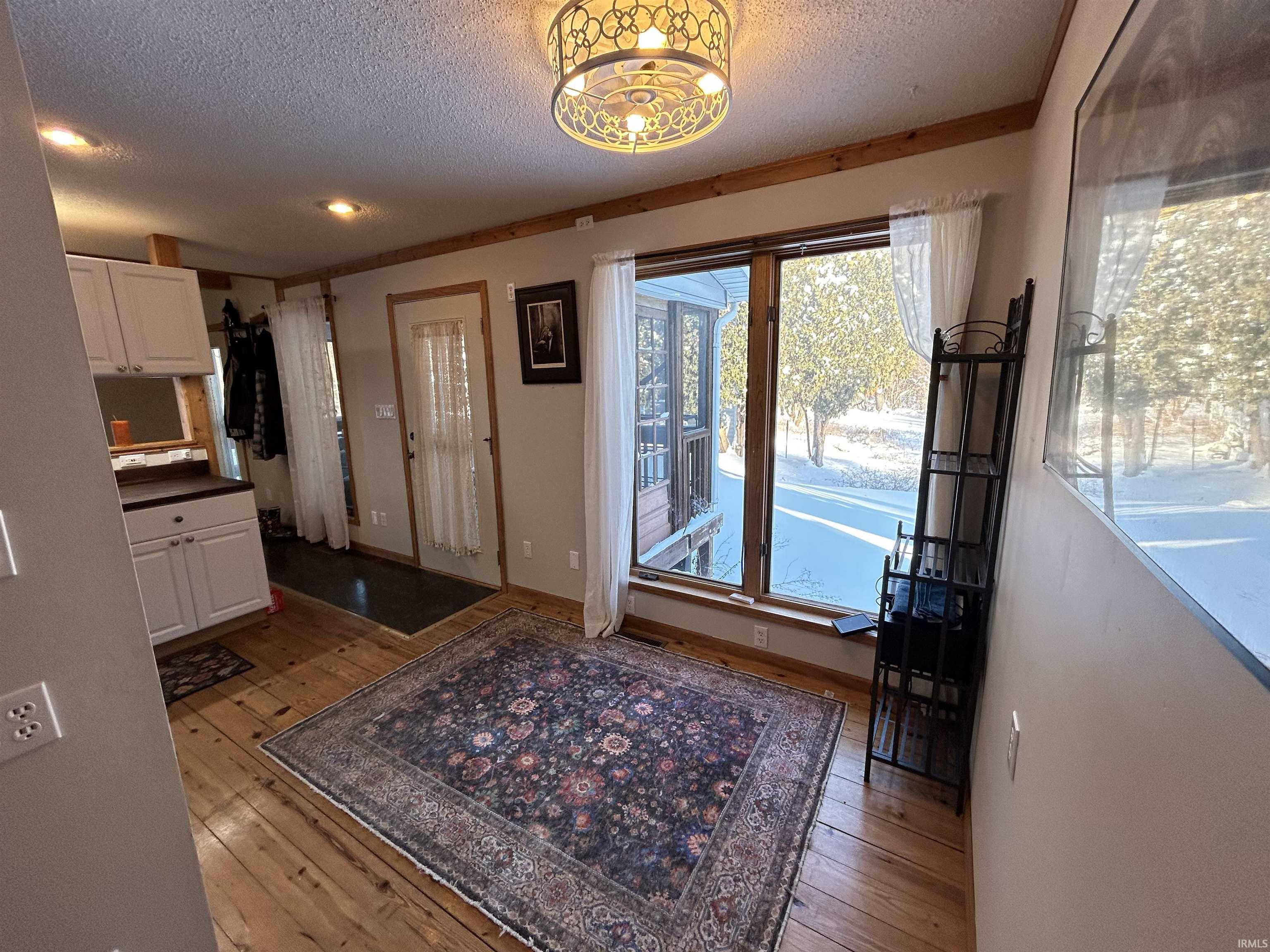 9511 Lost Bridge Road West Andrews, IN 46702 - Photo 12 of 20