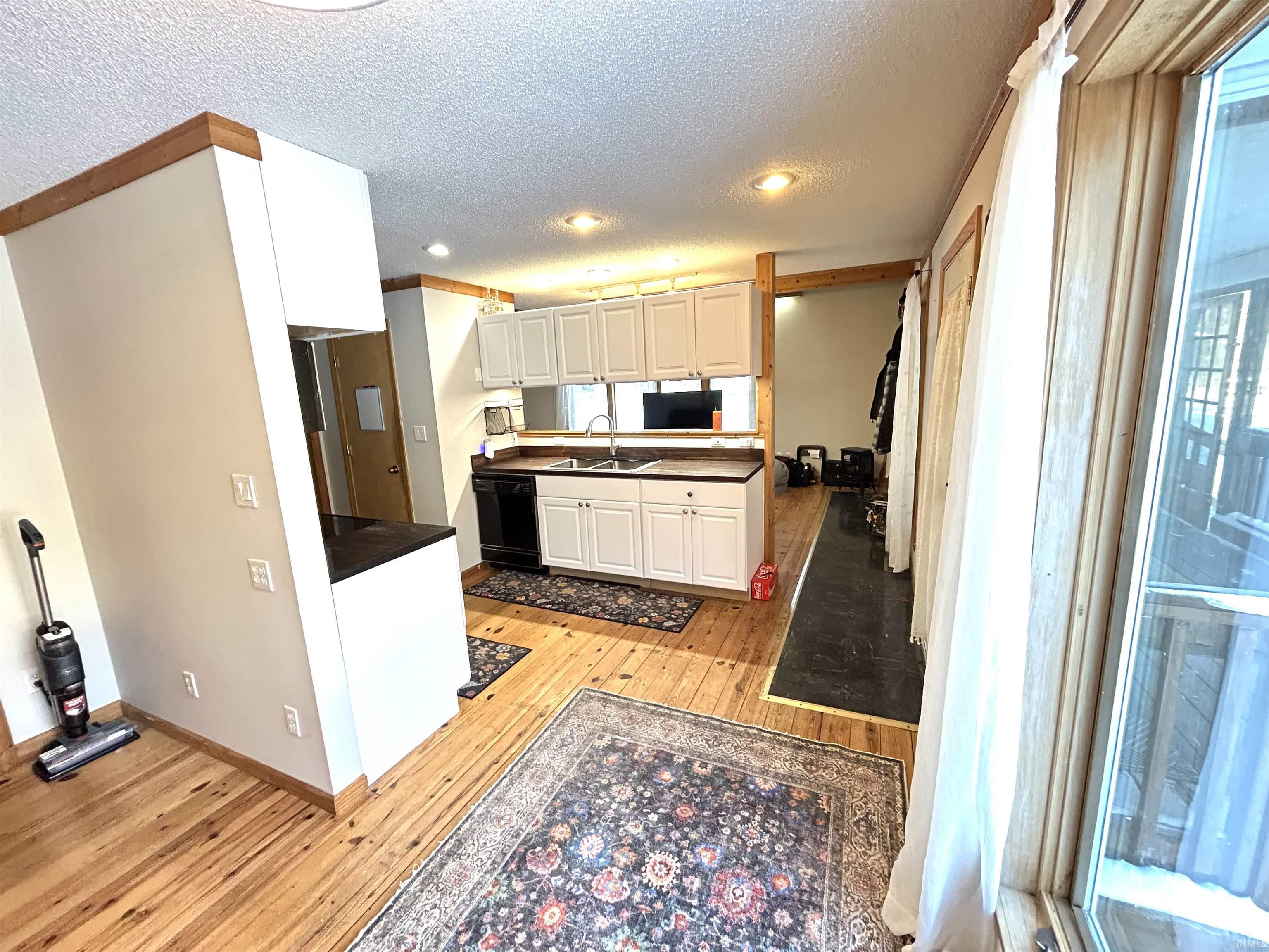 9511 Lost Bridge Road West Andrews, IN 46702 - Photo 13 of 20