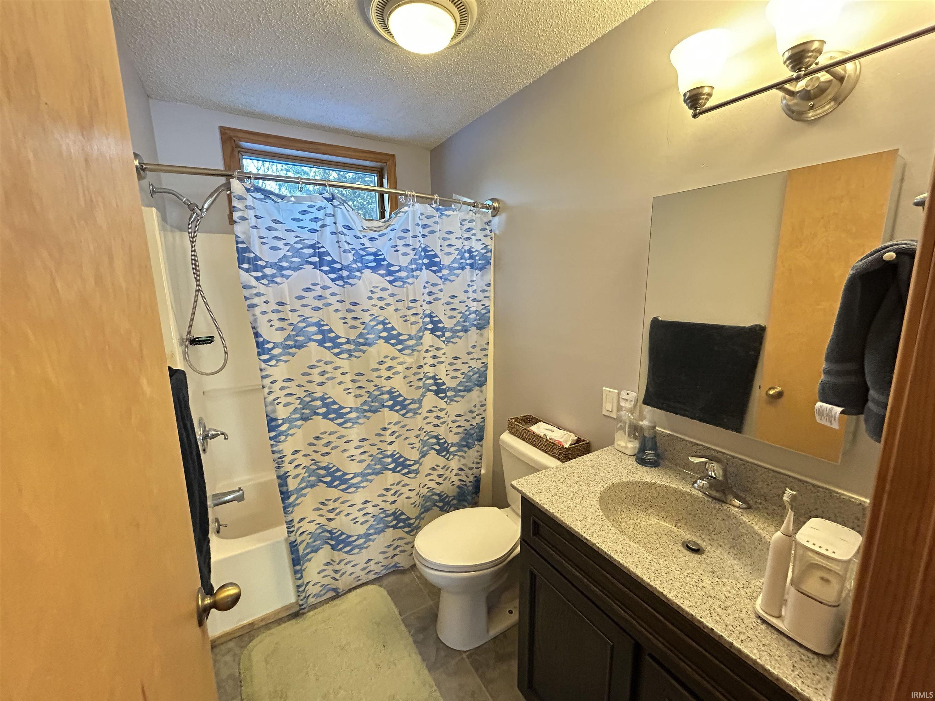 9511 Lost Bridge Road West Andrews, IN 46702 - Photo 14 of 20