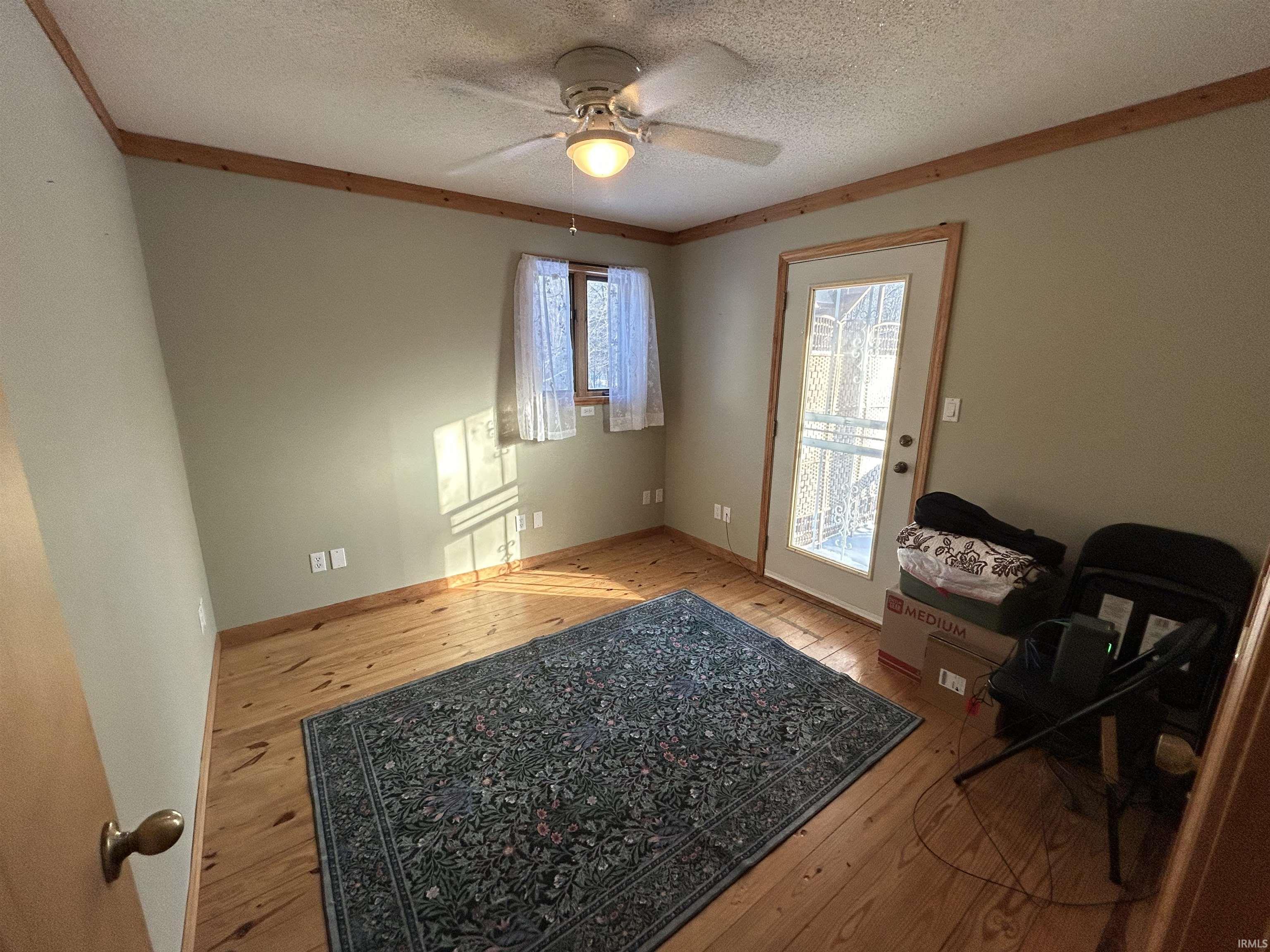 9511 Lost Bridge Road West Andrews, IN 46702 - Photo 15 of 20