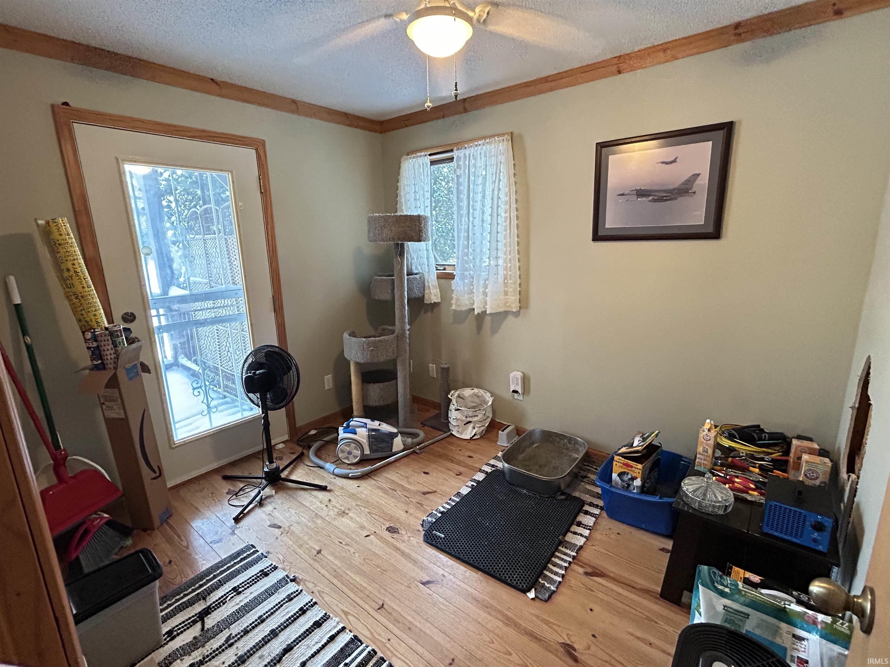 9511 Lost Bridge Road West Andrews, IN 46702 - Photo 16 of 20