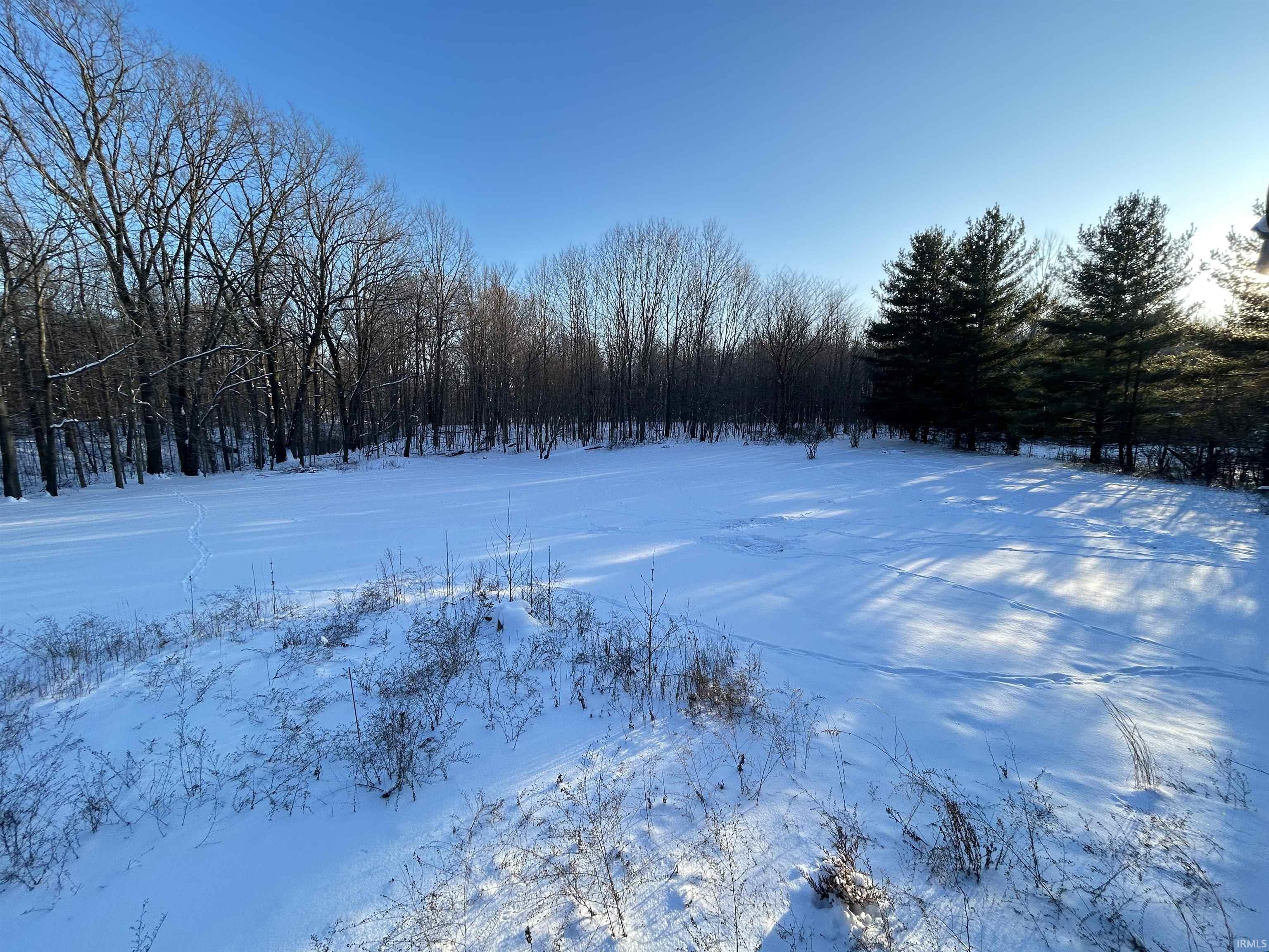 9511 Lost Bridge Road West Andrews, IN 46702 - Photo 18 of 20