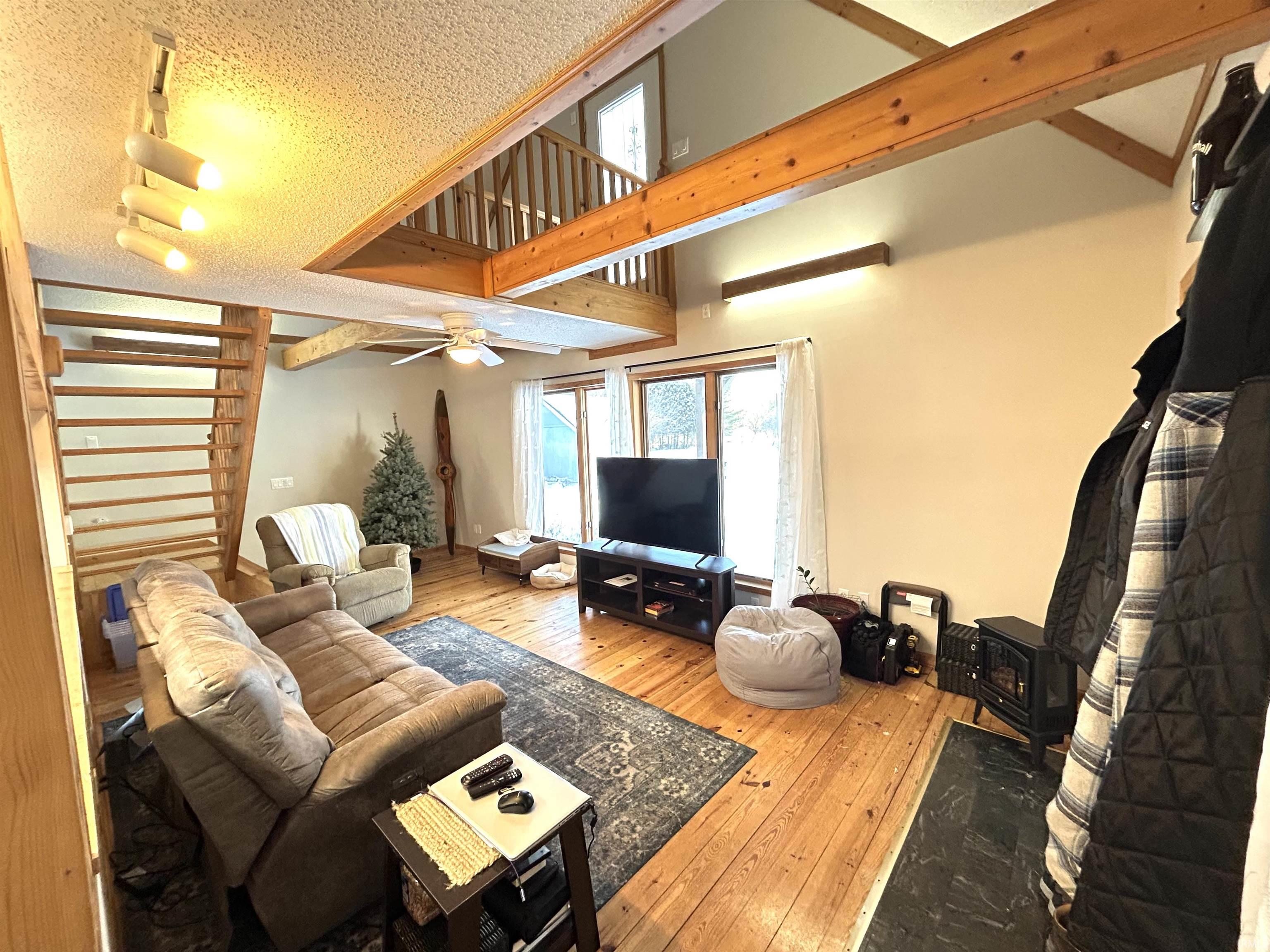 9511 Lost Bridge Road West Andrews, IN 46702 - Photo 4 of 20