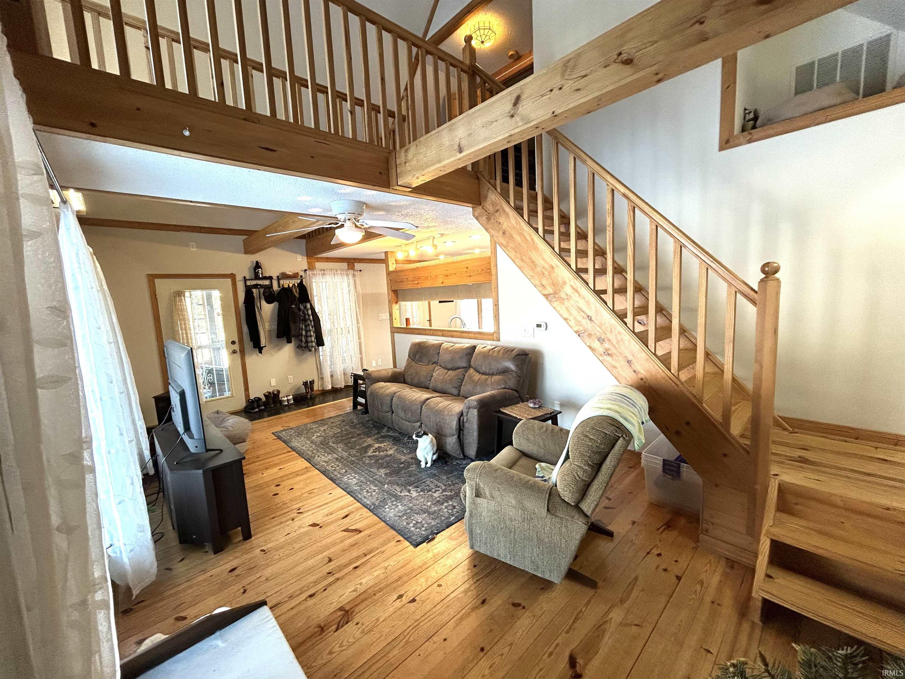 9511 Lost Bridge Road West Andrews, IN 46702 - Photo 5 of 20