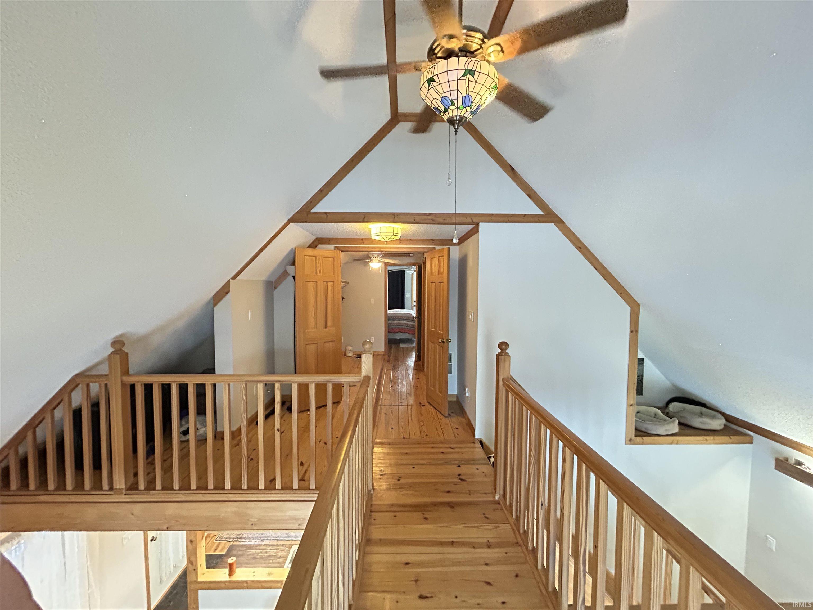 9511 Lost Bridge Road West Andrews, IN 46702 - Photo 6 of 20