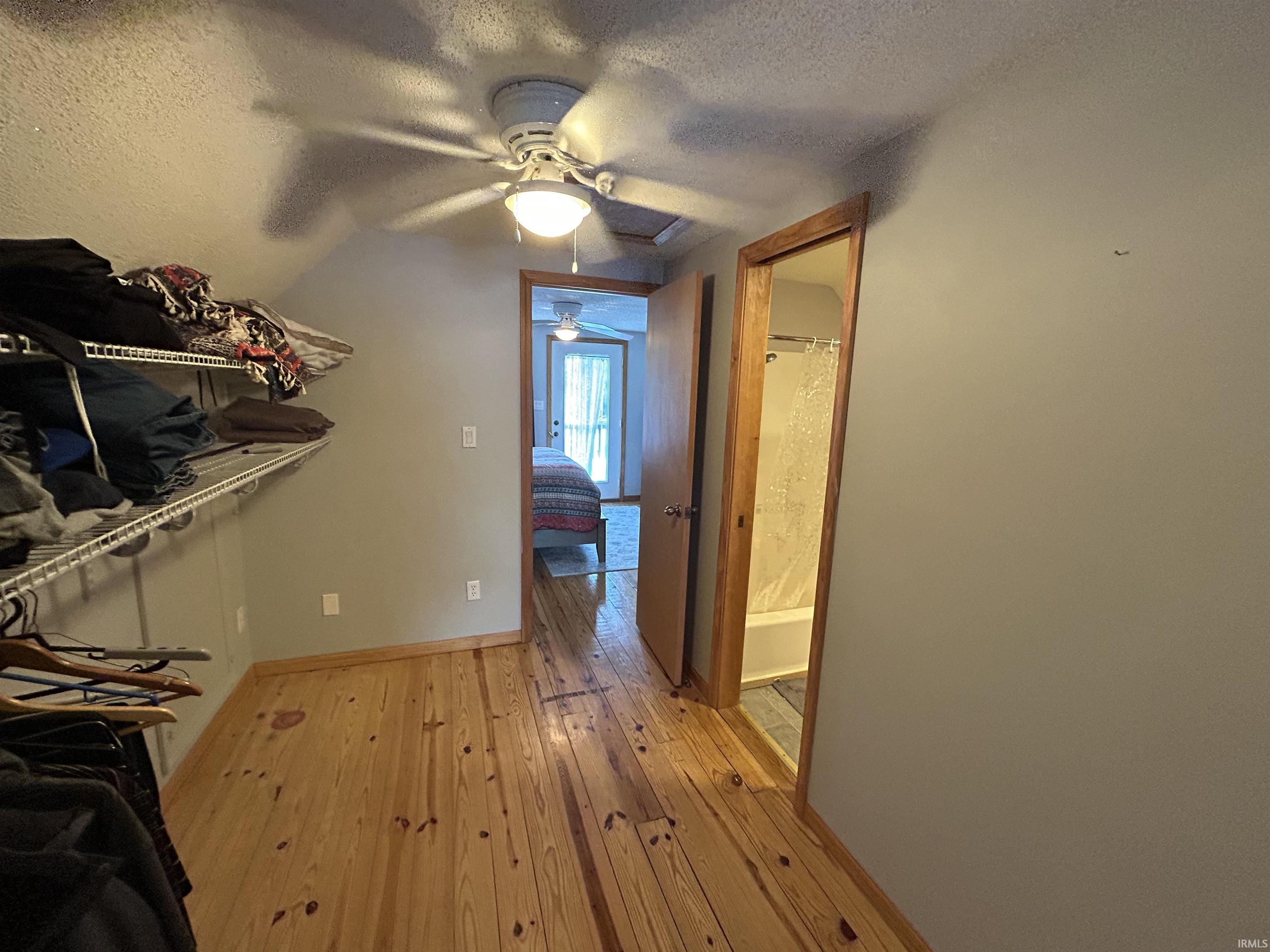 9511 Lost Bridge Road West Andrews, IN 46702 - Photo 7 of 20