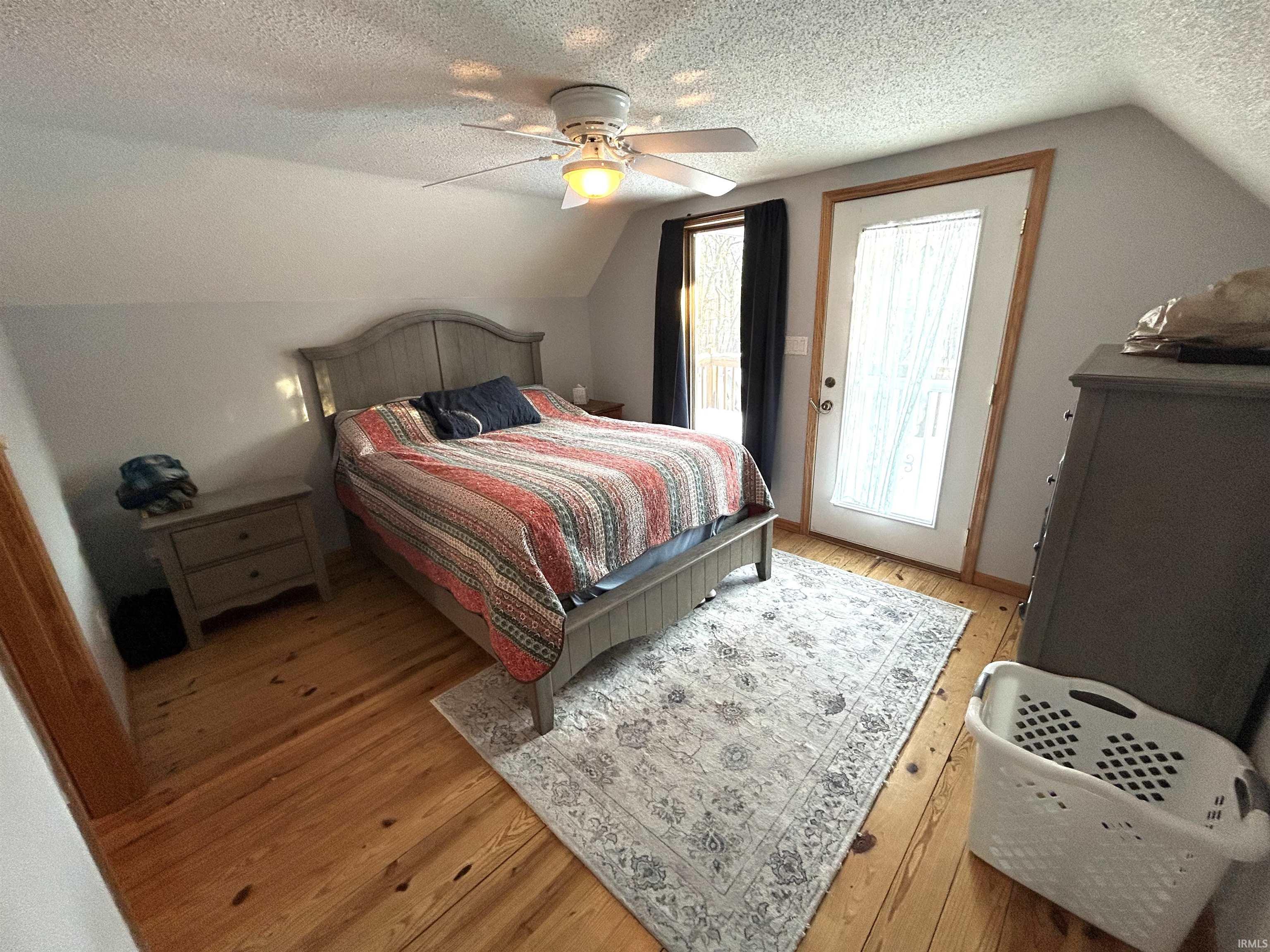 9511 Lost Bridge Road West Andrews, IN 46702 - Photo 8 of 20